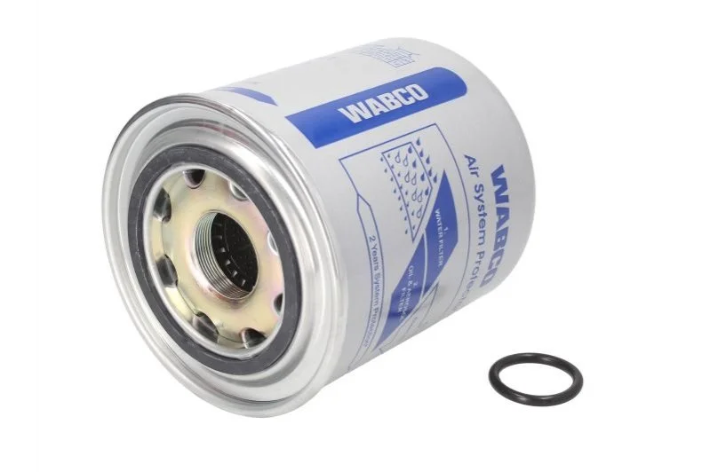 Фільтр вологоосушувача WABCO 4329012532 (фото 1)