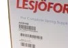 Пружина LESJOFORS 4208498 (фото 7)