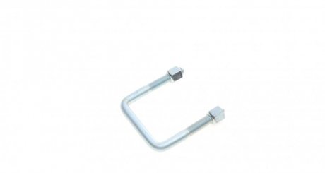 Скоба кріплення ресори TES U00578ZN