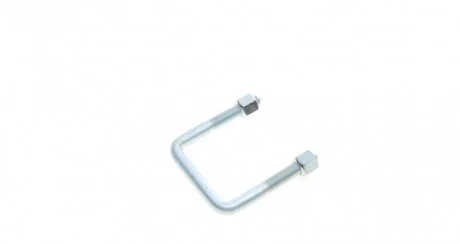 Скоба кріплення ресори TES U00578ZN