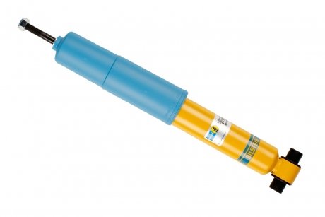 Амортизатор підвіски BILSTEIN 24147002