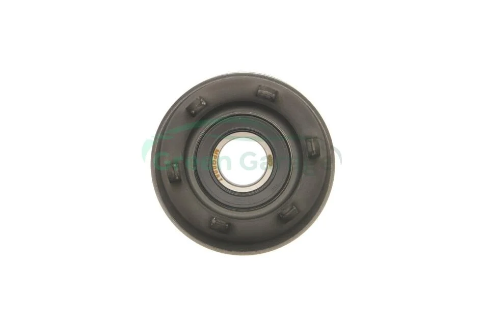 Ролик модуля натягувача ременя MPQ0087 (Вир-во MagnetiMarelli) MAGNETI MARELLI 331316170087 (фото 1)