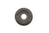 Ролик модуля натяжителя ремня MPQ0087 (MagnetiMarelli) MAGNETI MARELLI 331316170087 (фото 3)