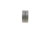 Ролик модуля натяжителя ремня MPQ0087 (MagnetiMarelli) MAGNETI MARELLI 331316170087 (фото 4)