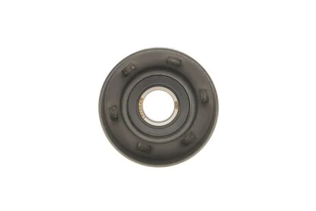 Ролик модуля натяжителя ремня MPQ0087 (Пр-во MagnetiMarelli) MAGNETI MARELLI 331316170087