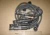 Комплект проводов зажигания (пр-во Magneti Marelli кор.код. MSQ0048) MAGNETI MARELLI 941319170048 (фото 2)
