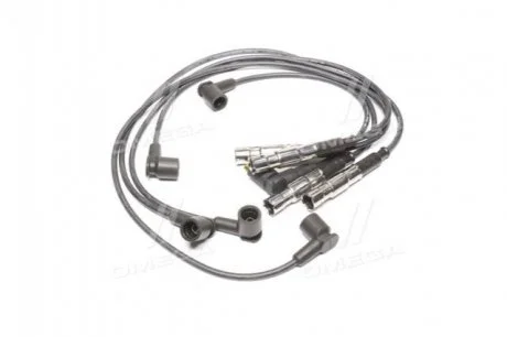 Комплект проводов зажигания (пр-во Magneti Marelli кор.код. MSQ0048) MAGNETI MARELLI 941319170048