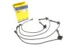Комплект проводов зажигания (пр-во Magneti Marelli кор.код. MSQ0083) MAGNETI MARELLI 941319170083 (фото 1)