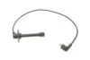 Комплект проводов зажигания (пр-во Magneti Marelli кор.код. MSQ0083) MAGNETI MARELLI 941319170083 (фото 4)