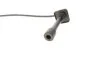 Комплект проводов зажигания (пр-во Magneti Marelli кор.код. MSQ0083) MAGNETI MARELLI 941319170083 (фото 6)