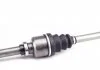 Вал приводной PEUGEOT/CITROEN (пр-во Magneti Marelli) MAGNETI MARELLI 302004190038 (фото 2)