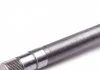 Вал приводной PEUGEOT/CITROEN (пр-во Magneti Marelli) MAGNETI MARELLI 302004190038 (фото 3)