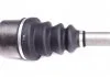 Вал приводной PEUGEOT/CITROEN (пр-во Magneti Marelli) MAGNETI MARELLI 302004190038 (фото 5)