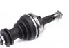 Вал приводной PEUGEOT/CITROEN (пр-во Magneti Marelli) MAGNETI MARELLI 302004190038 (фото 6)