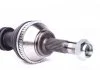 Вал приводной PEUGEOT/CITROEN (пр-во Magneti Marelli) MAGNETI MARELLI 302004190038 (фото 7)