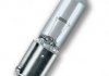 Лампа H5W 12V 5W BA 9s OSRAM 64111 (фото 1)
