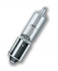 Автолампа 5W OSRAM 64111