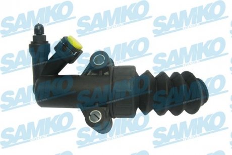 Виконавчий циліндр приводу, зчеплення SAMKO M30089