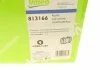Компресор кондиціонера VALEO 813166 (фото 16)