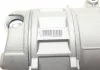 Компресор кондиціонера VALEO 813166 (фото 3)