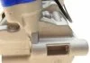 Компресор кондиціонера VALEO 813166 (фото 4)