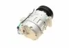 Компресор кондиціонера VALEO 813166 (фото 10)