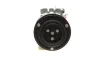 Компресор кондиціонера VALEO 813339 (фото 11)