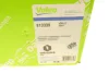 Компресор кондиціонера VALEO 813339 (фото 13)