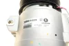 Компресор кондиціонера VALEO 813339 (фото 5)