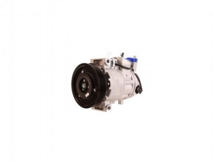 SPREZARKA KLIMATYZACJI VALEO 813425
