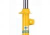 Амортизатор спортивний BILSTEIN 35043935 (фото 1)