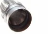 Гофра, система випуску Fischer Automotive One (FA1) 460250 (фото 11)
