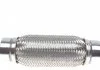 Гофра, система випуску Fischer Automotive One (FA1) 460250 (фото 4)