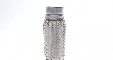 Гофра, система випуску Fischer Automotive One (FA1) 460250