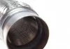 Гофра, система випуску Fischer Automotive One (FA1) 460250 (фото 6)