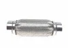 Гофра, система випуску Fischer Automotive One (FA1) 460250 (фото 9)