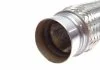 Гофра, система випуску Fischer Automotive One (FA1) 460250 (фото 10)