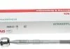 Кермова тяга CHEVROLET FAG 840036310 (фото 1)
