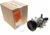 Компрессор кондиционера HYUNDAI Tucson 2.0 05- (пр-во) NRF 32205 (фото 1)