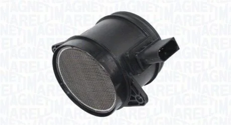 Вимірювач маси повітря MAGNETI MARELLI 213719825019