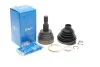 ШРУС SKF VKJA3241 (фото 2)