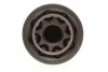 ШРУС SKF VKJA3241 (фото 3)