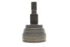 ШРУС SKF VKJA3241 (фото 4)