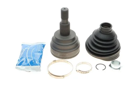 ШРУС SKF VKJA3241