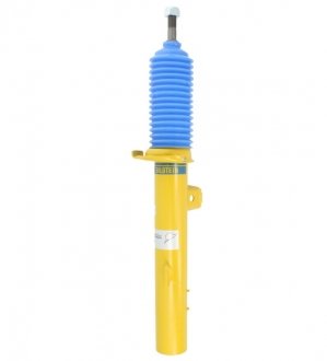 Амортизатор підвіски BILSTEIN 35120414