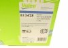 Компресор кондиціонера VALEO 813428 (фото 17)