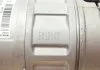 SPREZARKA KLIMATYZACJI VALEO 813428 (фото 5)
