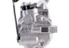 Компресор кондиціонера DENSO DCP32077 (фото 3)