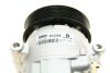 Компресор кондиціонера VALEO 813245 (фото 12)