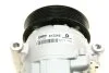 Компресор кондиціонера VALEO 813245 (фото 12)